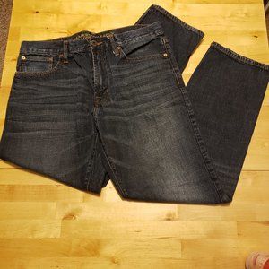 American Eagle | Men's Jeans